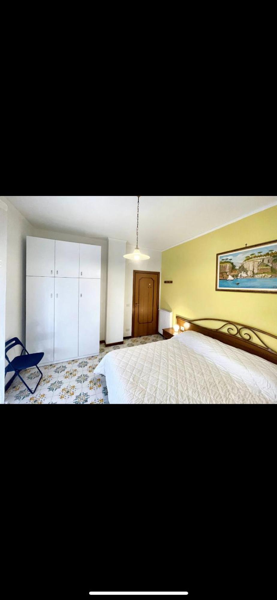 Sorrento Life 1 Apartment Sant'Agnello Ngoại thất bức ảnh