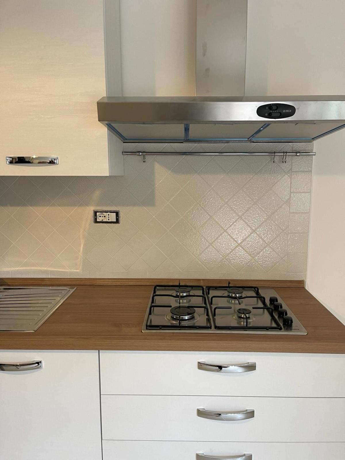 Sorrento Life 1 Apartment Sant'Agnello Ngoại thất bức ảnh
