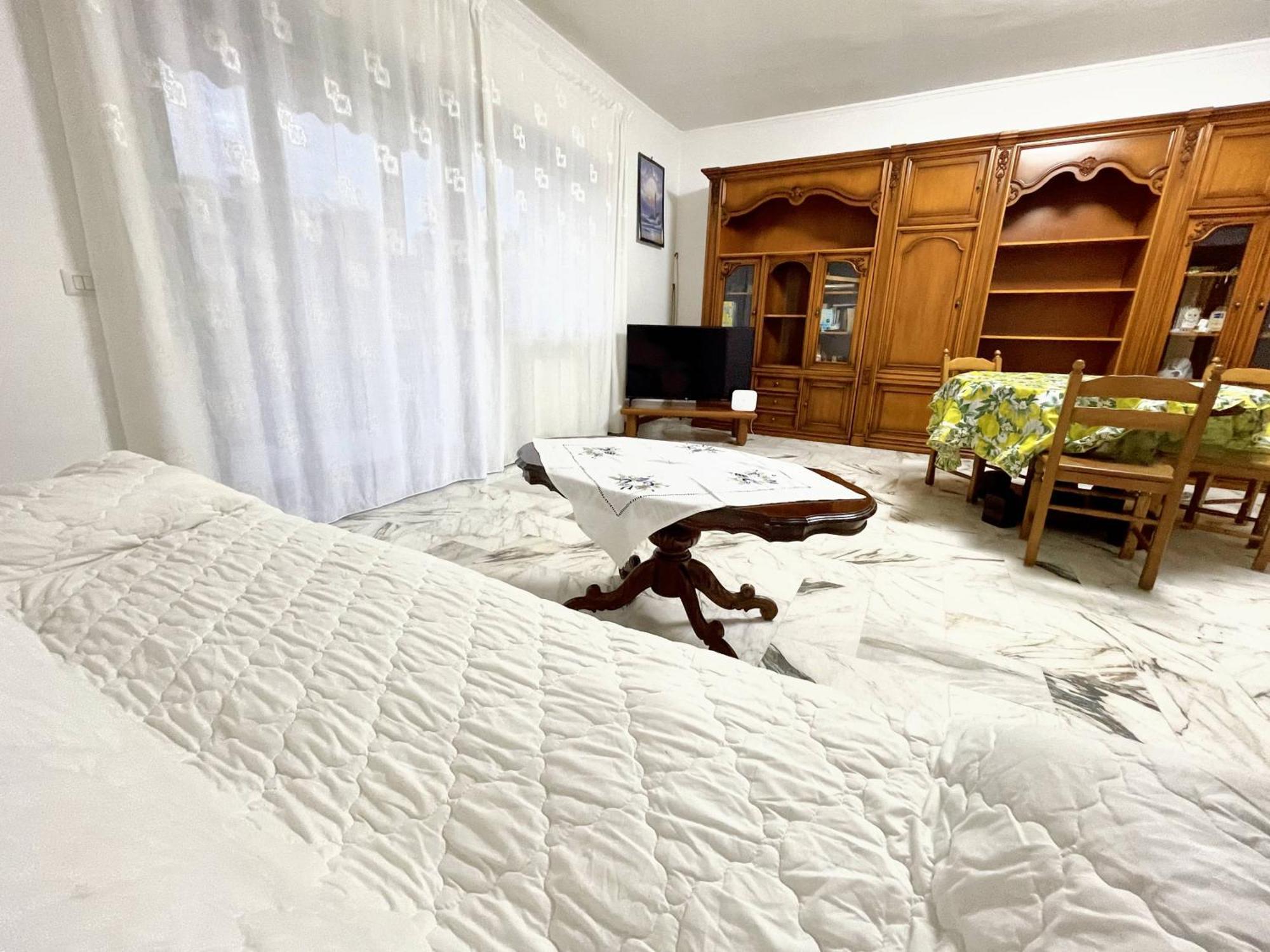 Sorrento Life 1 Apartment Sant'Agnello Ngoại thất bức ảnh
