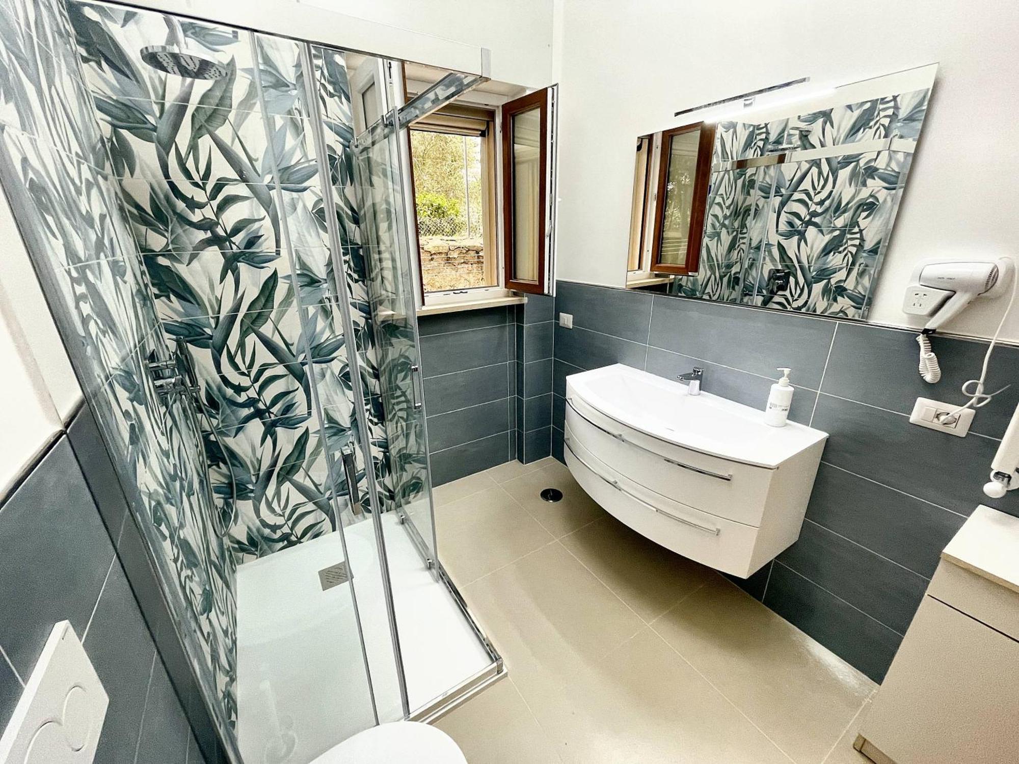 Sorrento Life 1 Apartment Sant'Agnello Ngoại thất bức ảnh