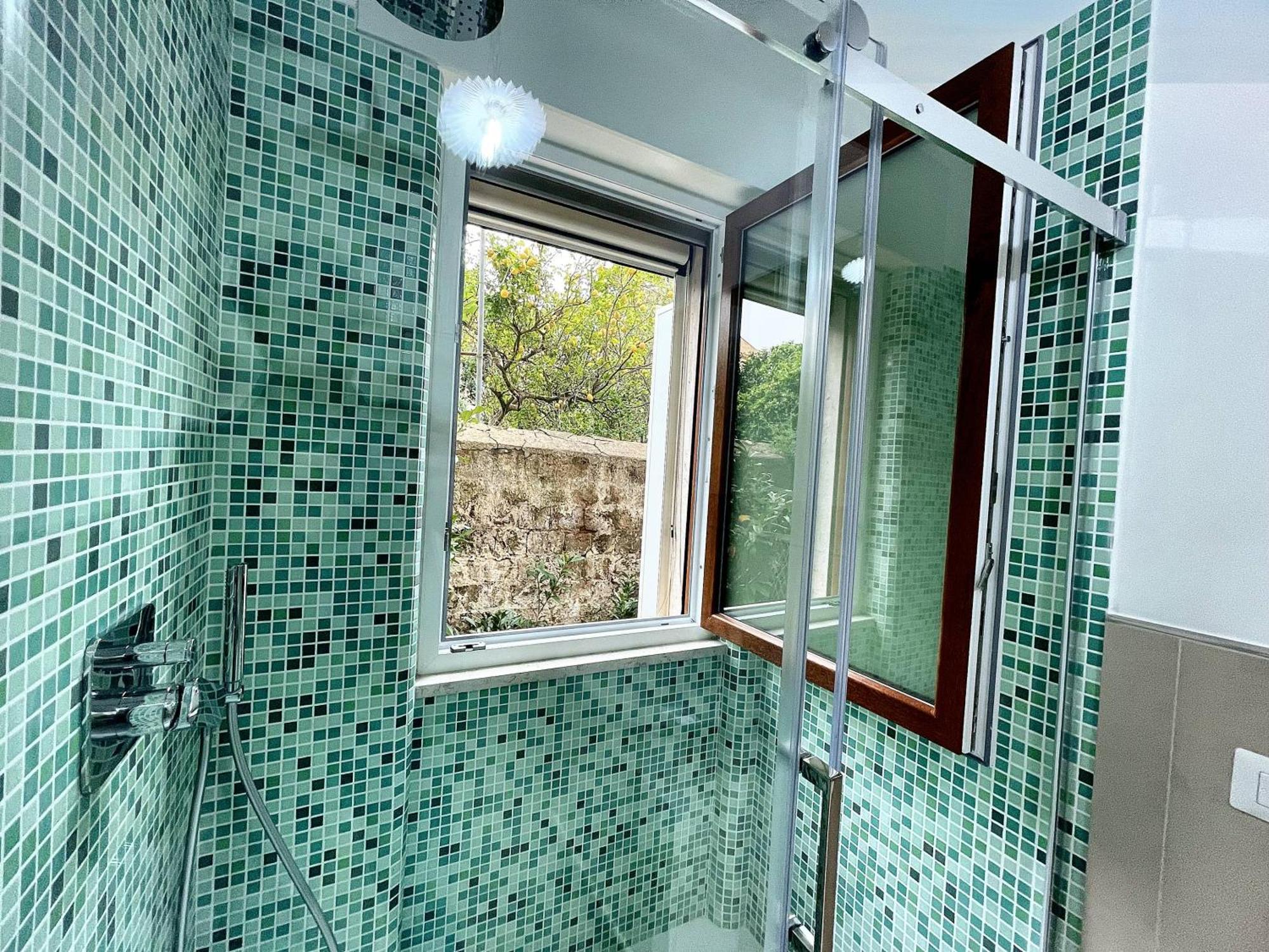 Sorrento Life 1 Apartment Sant'Agnello Ngoại thất bức ảnh
