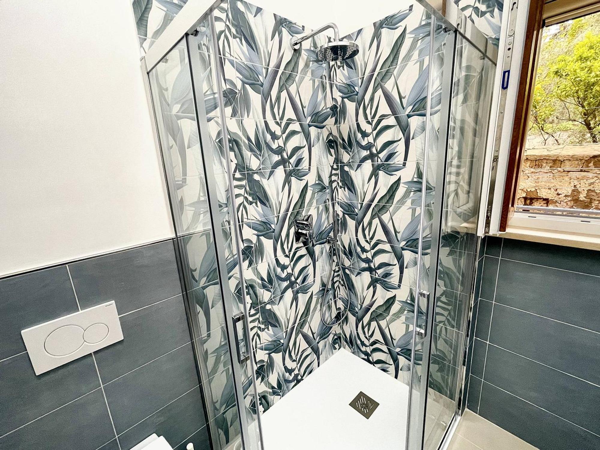 Sorrento Life 1 Apartment Sant'Agnello Ngoại thất bức ảnh