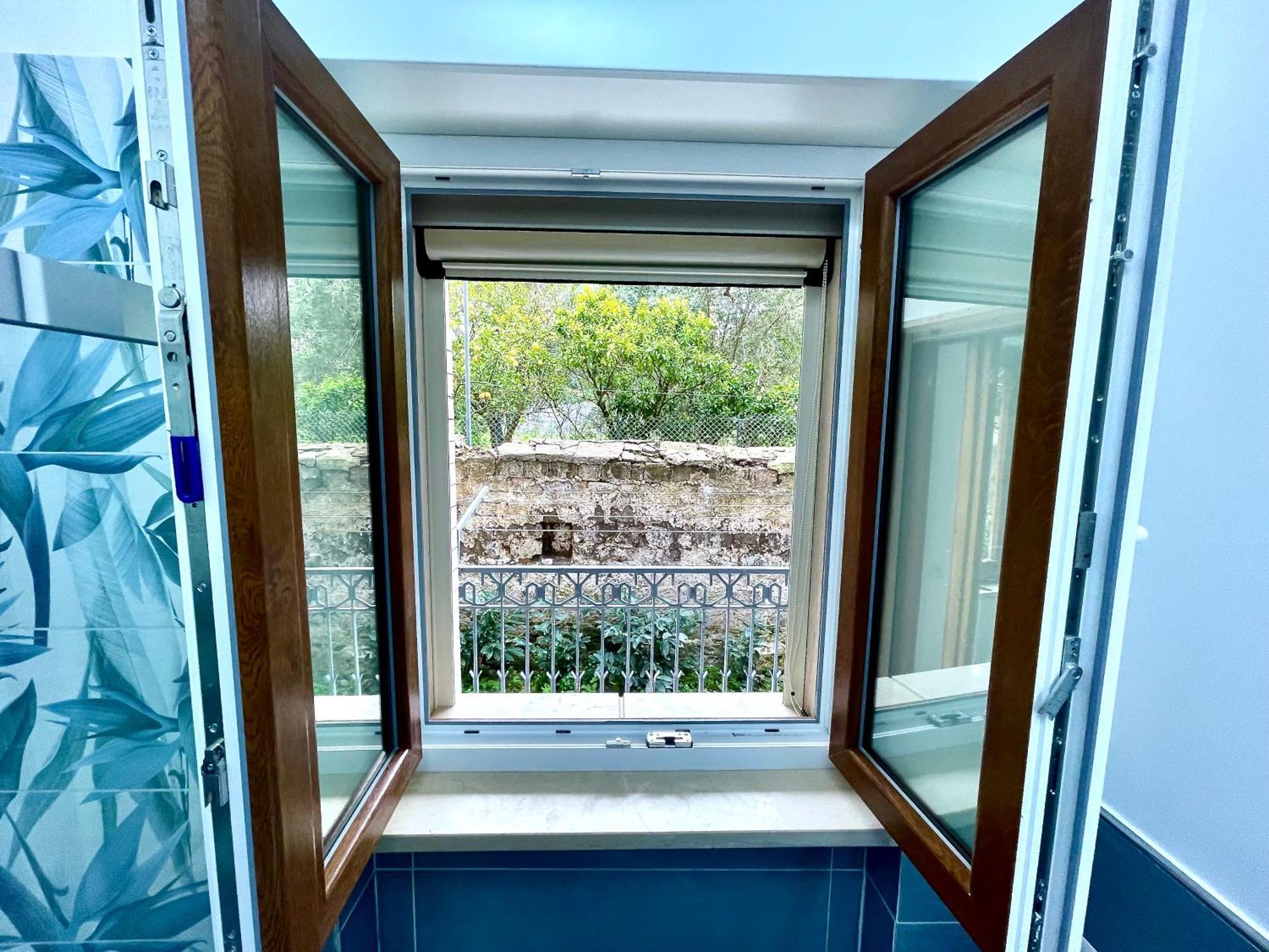 Sorrento Life 1 Apartment Sant'Agnello Ngoại thất bức ảnh